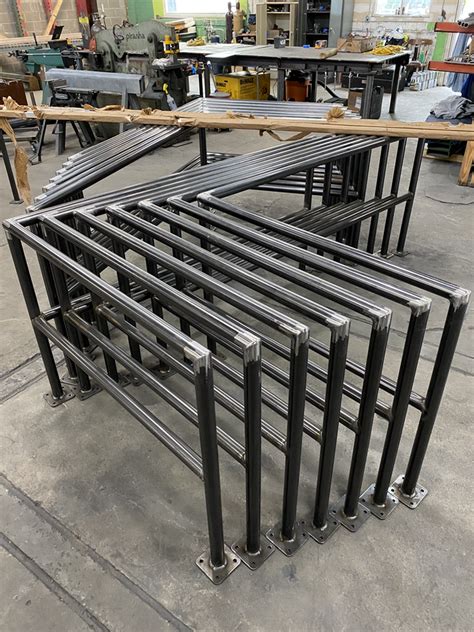 aluminum fabrication cincinnati|Cincinnati metals fabrication.